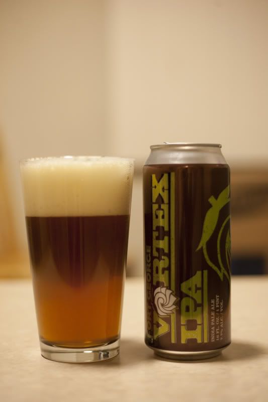 IMAGE: http://i74.photobucket.com/albums/i250/endofnight/VortexIPA2.jpg