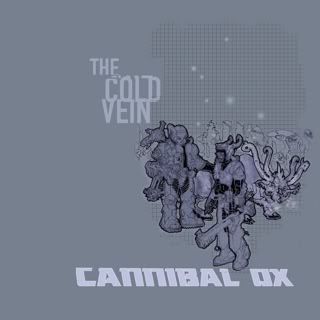 The-Cold-Vein-by-Cannibal-Ox_b3uXbb.jpg