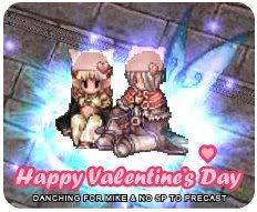 [Image: ValentineSig.jpg]