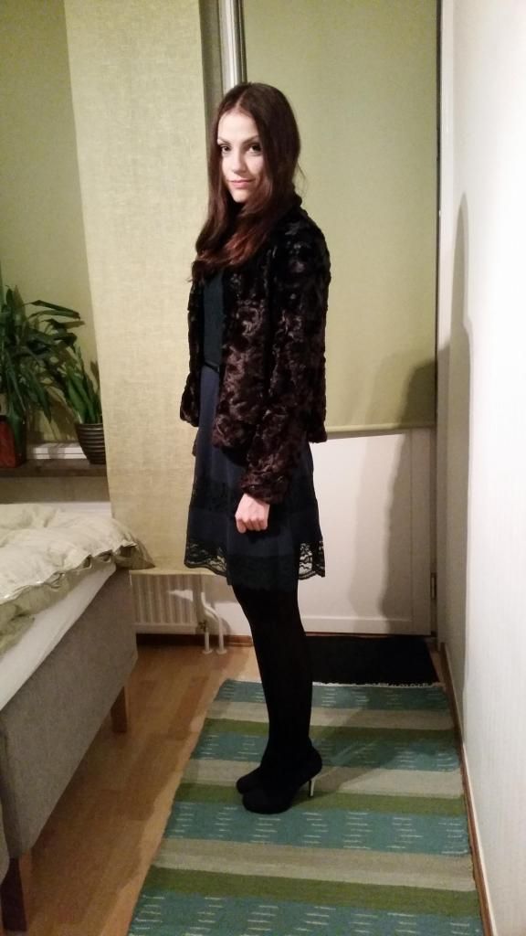 20141116_200826_zps1136b7ad.jpg