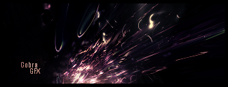  photo Abstract_Level4_Version2.png
