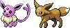 eeveeespeon.jpg