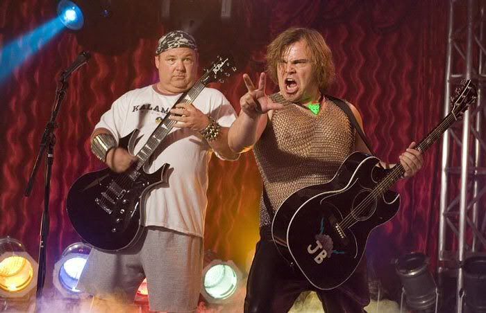 tenacious-d-in-the-pick-of-destiny-.jpg