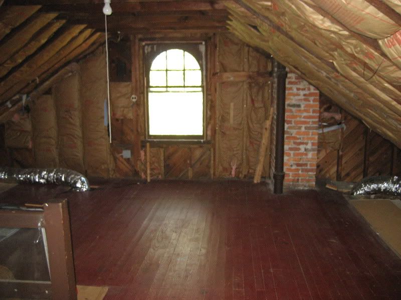 Attic2.jpg