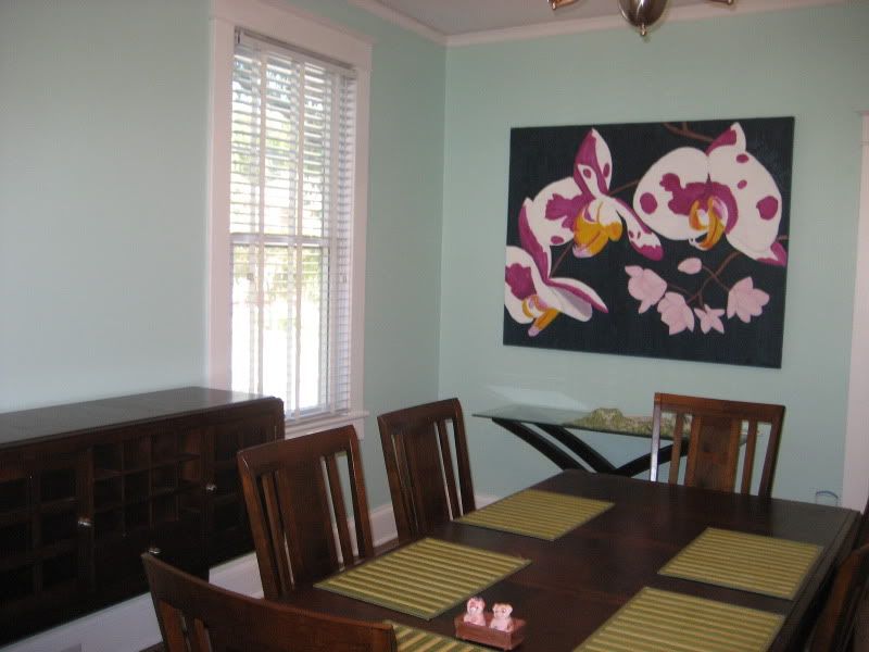 dinningroom2.jpg