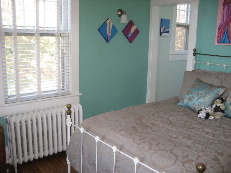 guestroom2.jpg