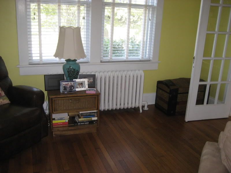 livingroom2.jpg