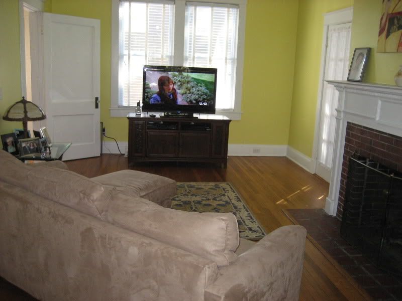 livingroom3.jpg