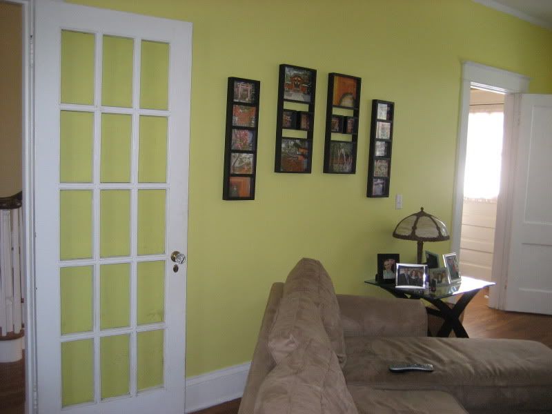 livingroom4.jpg