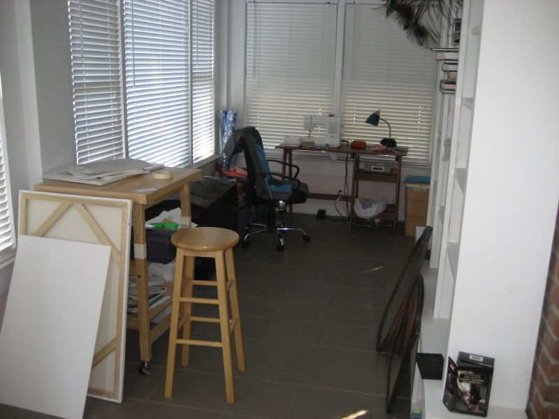 studio2.jpg