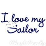 sailor love Pictures, Images and Photos