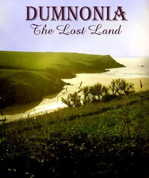 All Hail Dumnonia! MercedesBenz Forum