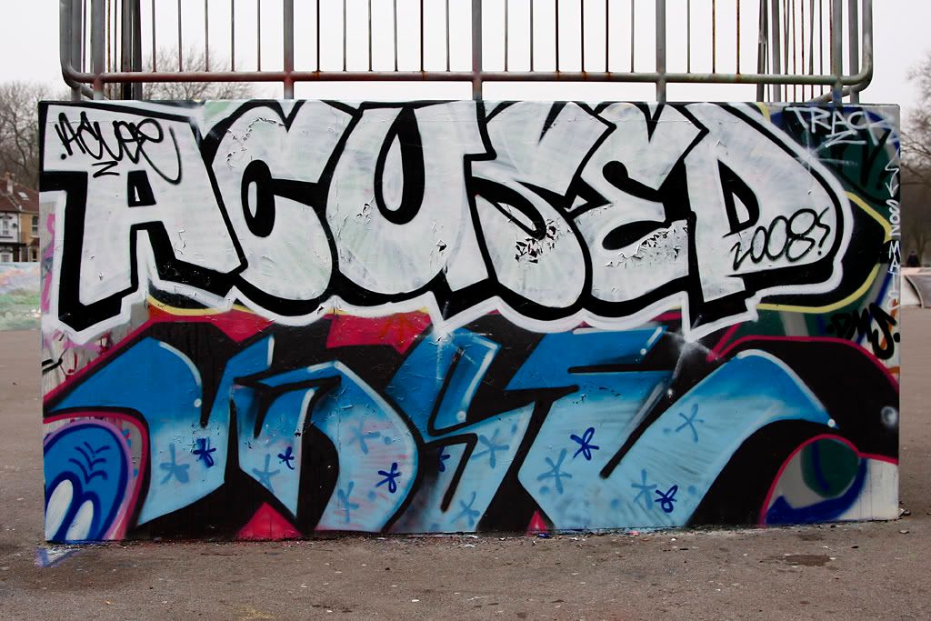 IMAGE: http://i74.photobucket.com/albums/i251/bruceholder/Canon/IMG_5762b.jpg