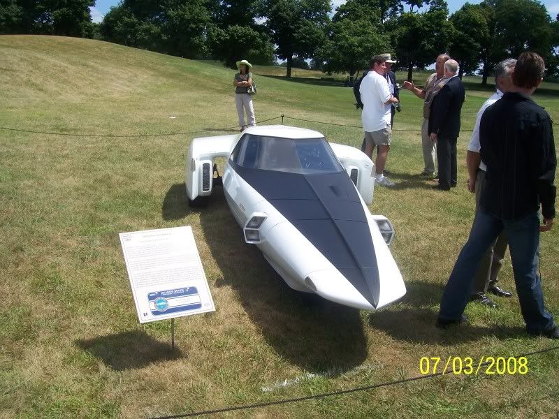 Spaceman I always wanted you to