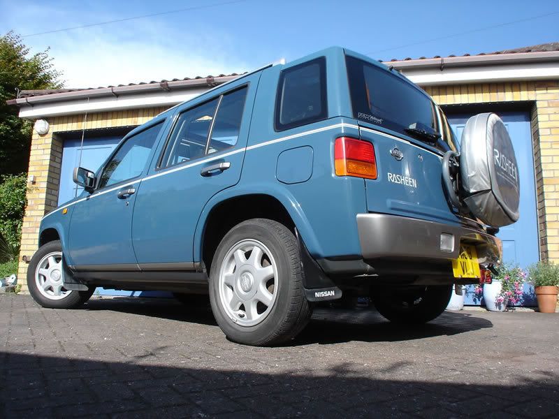 IMAGE: http://i74.photobucket.com/albums/i251/bruceholder/temp/InExt2.jpg