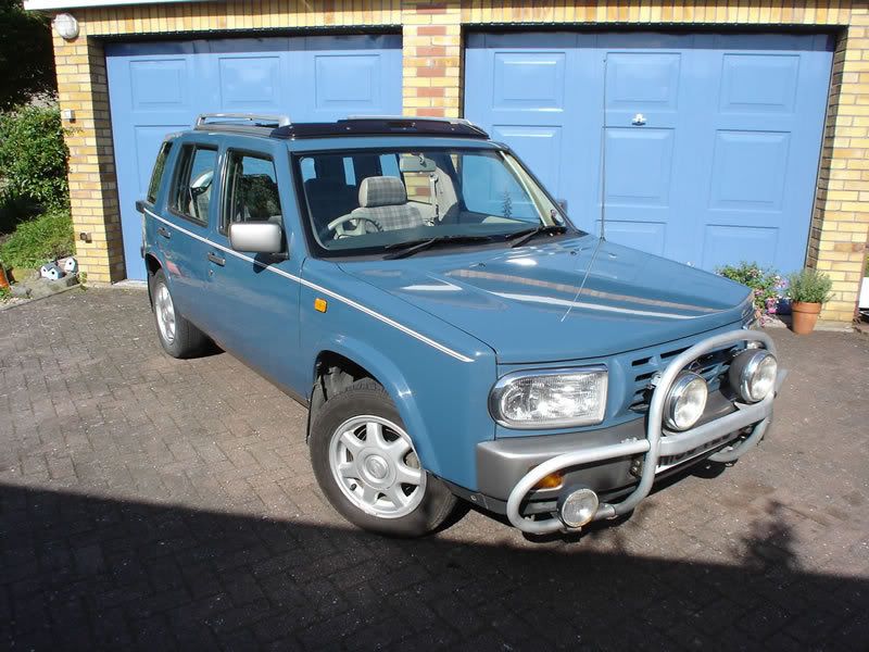 IMAGE: http://i74.photobucket.com/albums/i251/bruceholder/temp/InExt3.jpg