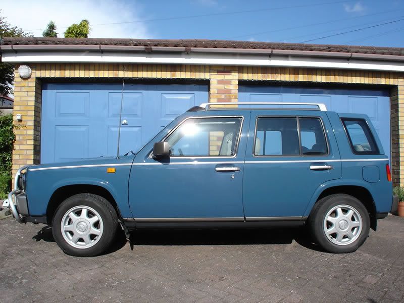 IMAGE: http://i74.photobucket.com/albums/i251/bruceholder/temp/InExt4.jpg