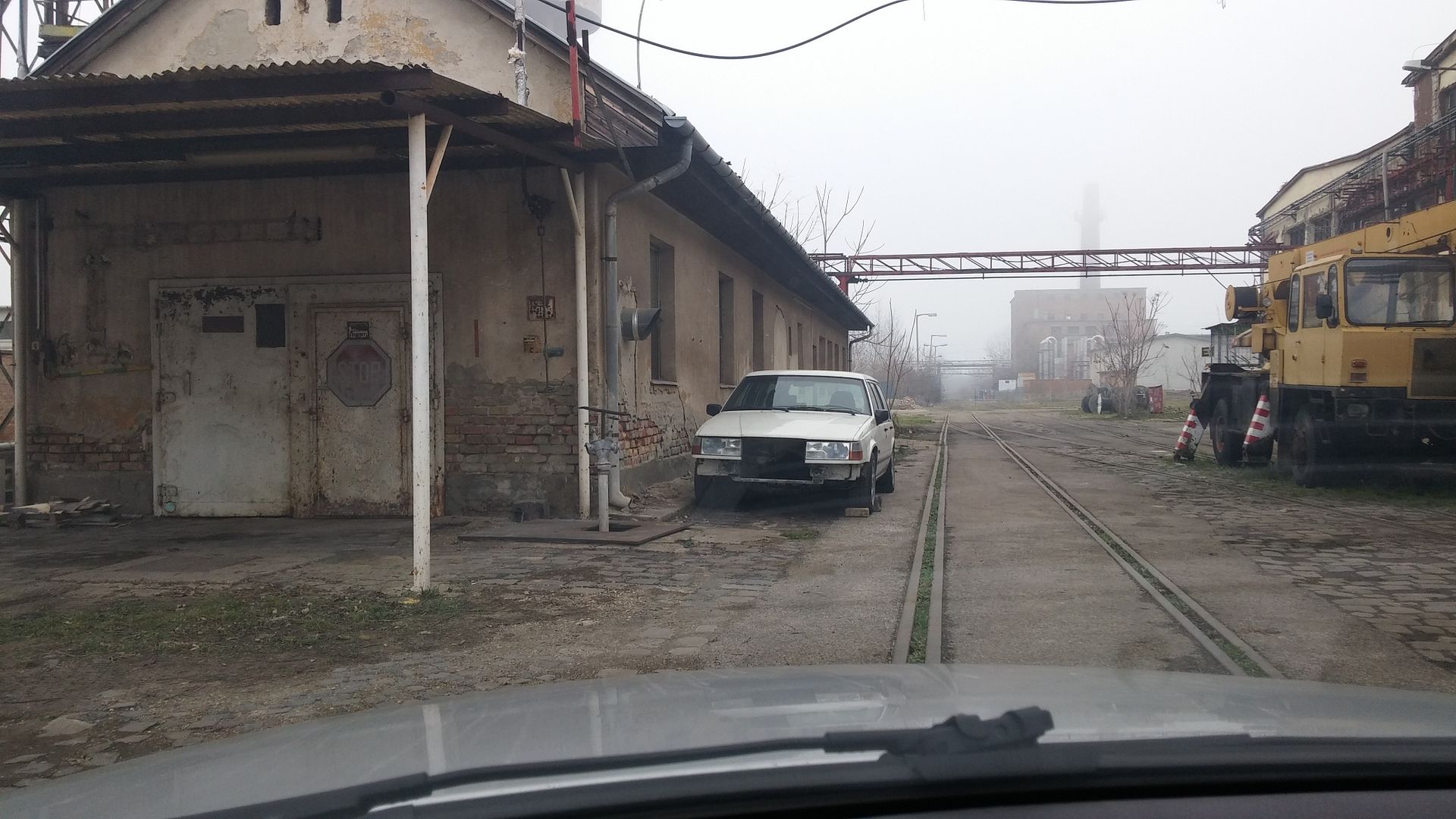 20151213_112002_zpscblxbhbr.jpg