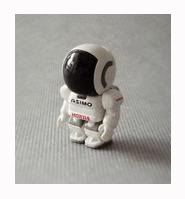 asimo1