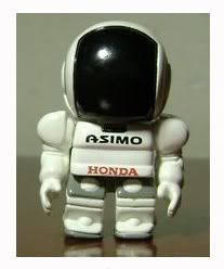 asimo3