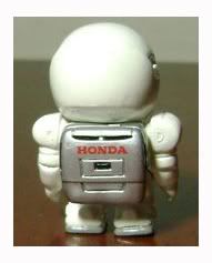 asimo4