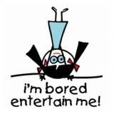 i am bored Pictures, Images and Photos