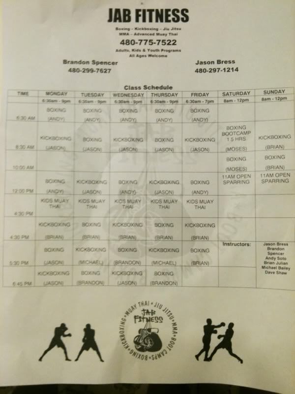 movati free week pass