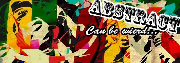 Abstract.jpg