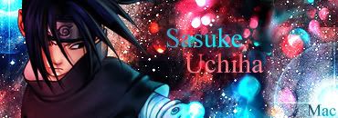 sasuke-1.jpg