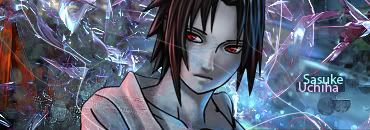 sasuke.jpg