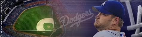 DodgersSignaturebeta1-1.jpg