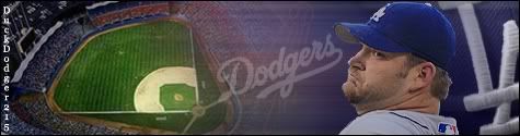 DodgersSignaturebeta2.jpg