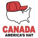 canada-americas-hat-tshirt-sm.jpg