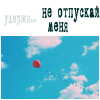 200417082-001.png