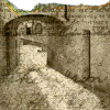 200427947-001.png