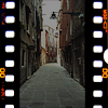 200430623-001.png