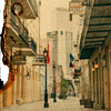 200434316-001.png