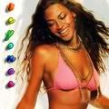 Beyonce_027.jpg