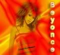 Beyonce_24.jpg