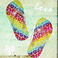 ava-3532.gif