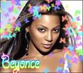 beyonce.jpg