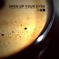 cofe-obodok_bg5174055708.jpg