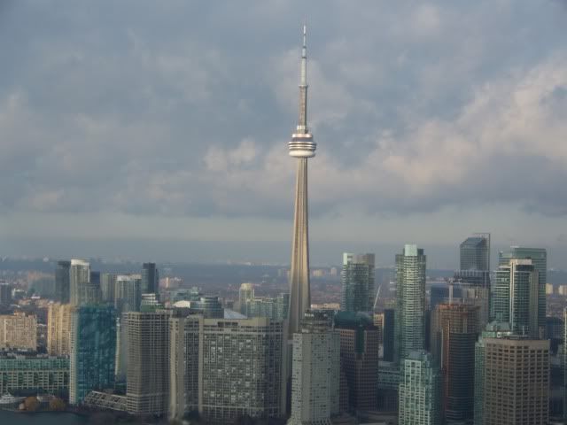 100_0345.jpg