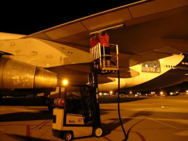 n32303502_33407631_909151.jpg