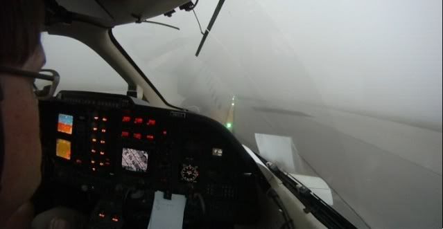 yyz-3.jpg