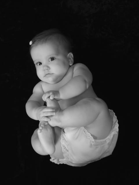 IMAGE: http://i74.photobucket.com/albums/i252/jgh2oskibug/BabyAngel.jpg