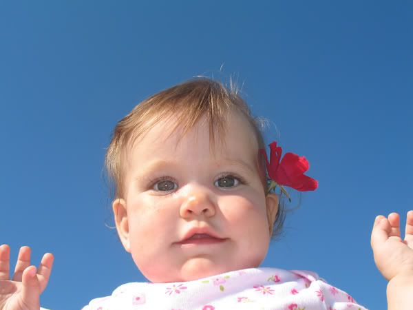 IMAGE: http://i74.photobucket.com/albums/i252/jgh2oskibug/KylieSky.jpg