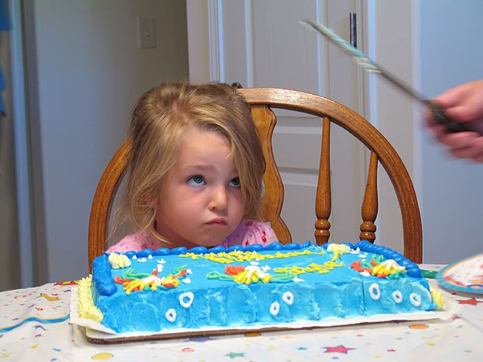 IMAGE: http://i74.photobucket.com/albums/i252/jgh2oskibug/Skyleredit3.jpg