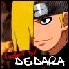 deidara