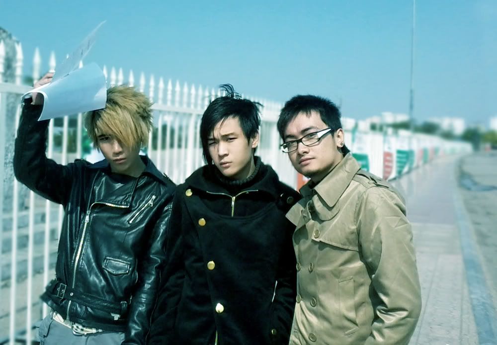 Anh+Kyo+VA+Lil+Shady Anh Kyo VA Lil Shady http://rappervn.net/music/Anh_cac_kieu_toc_cua ...